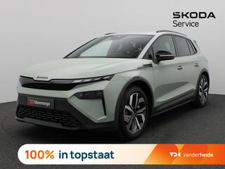 skoda-elroq