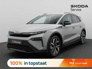 skoda-elroq