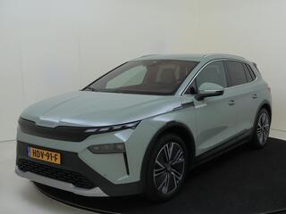 skoda-elroq