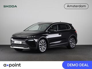 skoda-elroq