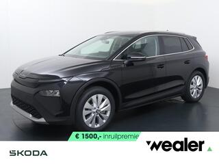skoda-elroq