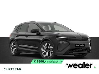 skoda-elroq