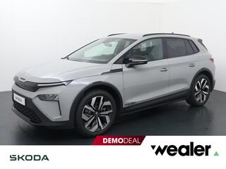 skoda-elroq