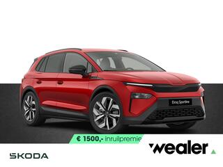 skoda-elroq