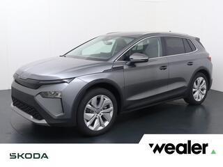 skoda-elroq