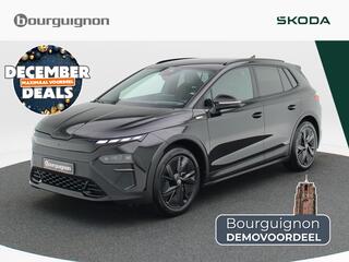 skoda-elroq