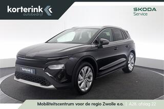 skoda-elroq