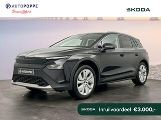 skoda-elroq