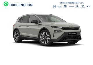 skoda-elroq