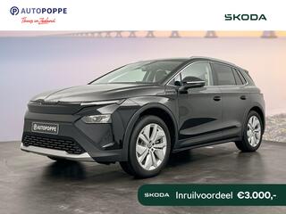 skoda-elroq
