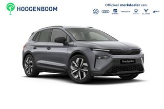 skoda-elroq