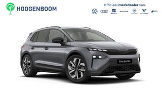 skoda-elroq