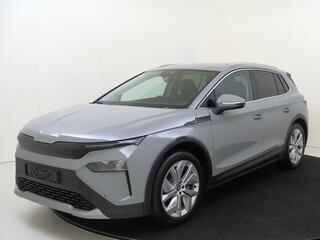 skoda-elroq