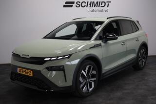 skoda-elroq