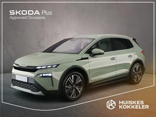 skoda-elroq