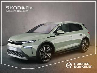 skoda-elroq