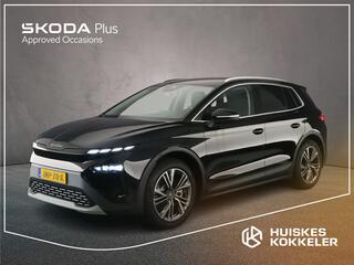 skoda-elroq