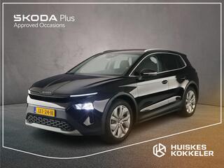 skoda-elroq