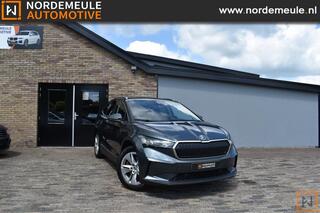 skoda-enyaq-80-camera,-apple-carplay,-navi,-cruise