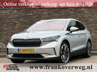 skoda-enyaq-iv-80-first-leer-trekhaak-camera-acc