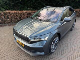 skoda-enyaq-iv