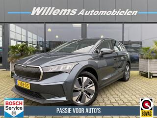 skoda-enyaq-iv-80-app-connect,-stoelverwarming-&-camera