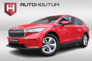 skoda-enyaq-iv-80-acc,-warmtepomp,-achteruitrijcamera