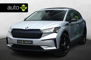 skoda-enyaq-iv-80