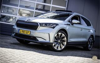 skoda-enyaq-iv-60-comfort-plus-180pk-panorama-camera-origineel-nl