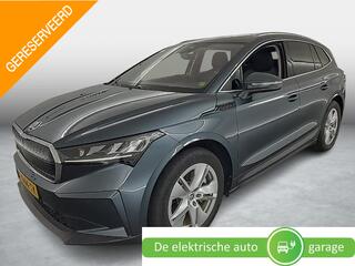 skoda-enyaq-iv