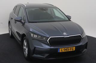 skoda-enyaq-iv