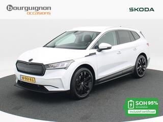 skoda-enyaq-iv