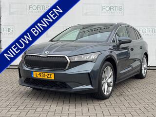 skoda-enyaq-iv