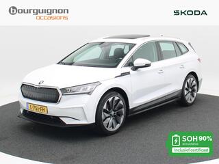 skoda-enyaq-iv