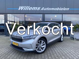 skoda-enyaq-iv