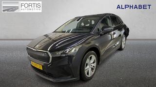 skoda-enyaq-iv