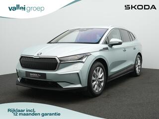 skoda-enyaq-iv