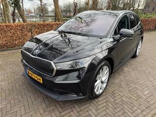 skoda-enyaq-iv