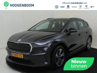 skoda-enyaq-iv