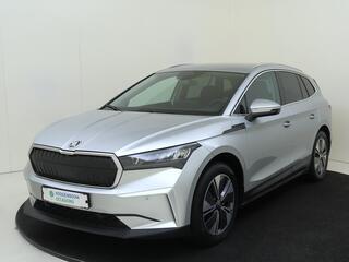 skoda-enyaq-iv