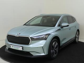 skoda-enyaq-iv