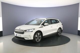 skoda-enyaq-iv