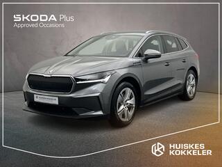 skoda-enyaq-iv