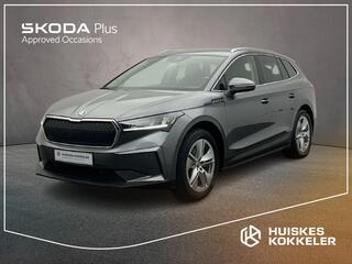 skoda-enyaq-iv