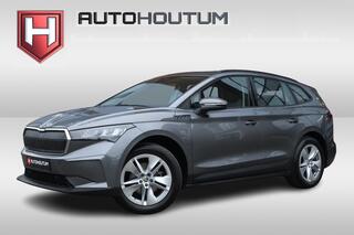 skoda-enyaq-iv-50-business-edition-trekhaak