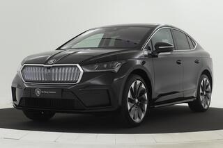 skoda-enyaq-iv-coupe-enyaq-coupé-80-elektromotor-204-1at-business-edition-plus--chromen-raamlijsten