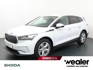 skoda-enyaq-iv-80-204-pk--trekhaakvoorbereiding--navi--camera--537-km-actieradius-