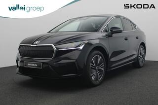 skoda-enyaq-iv-coupé-business-edition-plus-enyaq-coup?-iv-(1)-elektrom--matrix-led--camera--keyle