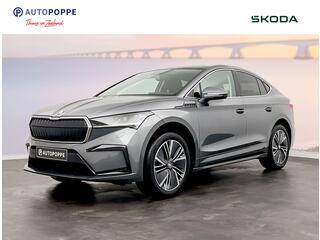 skoda-enyaq-iv-coupé-60-business-edition-plus-180pk