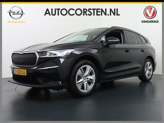 skoda-enyaq-iv-60-navi-ecc-adaptieve-cruise-control-cameraapple-carplay-android-keyless-led-pdc-dabb